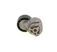 BOSCH 1 987 945 832 Galet tendeur de courroie d'accessoire