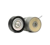 BOSCH 1 987 945 835 Galet tendeur de courroie d'accessoire