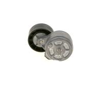 BOSCH 1 987 945 836 Galet tendeur de courroie d'accessoire
