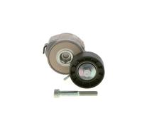 BOSCH 1 987 945 839 Galet tendeur de courroie d'accessoire