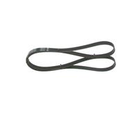 BOSCH 1 987 946 035 Courroie Poly-V