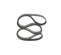 BOSCH 1 987 946 064 Courroie Crantée pour , Audi, Daewoo, Daihatsu, Holden, Man