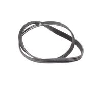 BOSCH 1 987 946 076 Courroie Poly-V