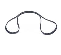 BOSCH 1 987 946 091 Courroie trapézoïdale à nervures pour BMW,DACIA,LAND ROVER,M