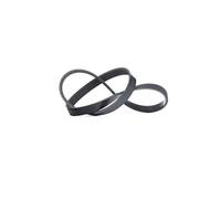 Bosch 1 987 946 111 Courroie poly