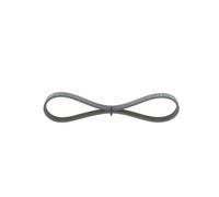 BOSCH 1 987 946 123 Courroie poly