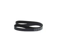 BOSCH 1 987 946 176 Courroie Poly-V