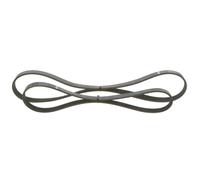 BOSCH 1 987 946 196 Ensemble De Courroies À Nervures Pour FORD, FORD AUSTRALIE