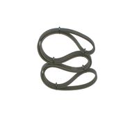 BOSCH 1 987 946 207 Courroie Poly-V