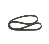 BOSCH 1 987 946 217 Courroie Poly-V