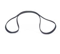 BOSCH 1 987 946 272 Courroie trapézoïdale à nervures pour HONDA,HONDA (DONGFENG)