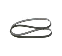 BOSCH 1 987 946 272 Courroie Poly-V