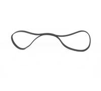 Courroie multi-cannelée 1 987 946 286 BOSCH pour AUDI FORD