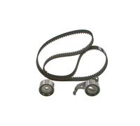 BOSCH 1 987 946 308 Kit de distribution pour ,TOYOTA