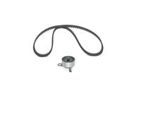 BOSCH 1 987 946 310 Kit de distribution
