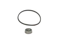 BOSCH 1 987 946 315 Kit de distribution pour HYUNDAI,KIA,MITSUBISHI,PROTON