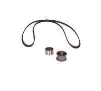BOSCH 1 987 946 318 Kit de distribution