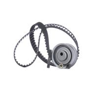 BOSCH 1 987 946 322 Kit de distribution