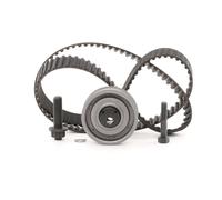 BOSCH 1 987 946 325 Kit de distribution