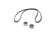 Kit de courroie de distribution 1 987 946 338 BOSCH pour MITSUBISHI ECLIPSE II