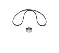 BOSCH 1 987 946 341 Kit de distribution