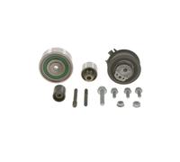 BOSCH 1 987 946 354 Kit de distribution
