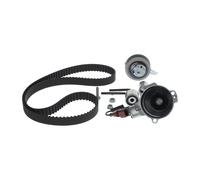 BOSCH 1 987 946 383 Kit de distribution + pompe à eau