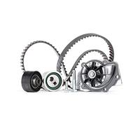 BOSCH 1 987 946 404 Kit de synchronisation avec pompe à eau