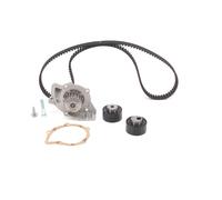 BOSCH 1 987 946 440 Kit de distribution + pompe à eau