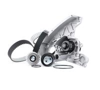 BOSCH 1 987 946 450 Kit de distribution + pompe à eau