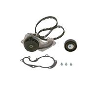 Bosch Kit distribution et pompe à eau 1 987 946 462