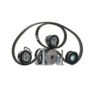 BOSCH 1 987 946 464 Kit de distribution + pompe à eau