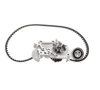 Pompe à eau + kit de courroie de distribution BOSCH 1 987 946 466