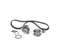 BOSCH 1 987 946 477 Kit de distribution + pompe à eau