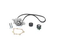BOSCH - Kit de distribution + pompe à eau 1 987 946 496 - Réf. 1987946496