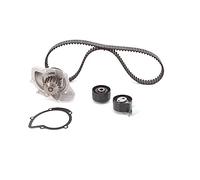 BOSCH - Kit de distribution + pompe à eau 1 987 946 497 - Réf. 1987946497