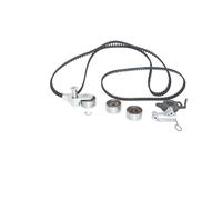 BOSCH 1 987 946 514 Kit de distribution