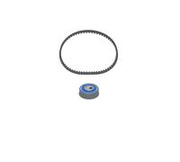 BOSCH 1 987 946 521 Kit de distribution
