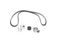 BOSCH 1 987 946 525 Kit de distribution