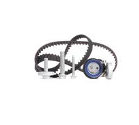 BOSCH 1 987 946 532 Kit de distribution
