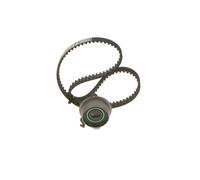 BOSCH 1 987 946 542 Kit de distribution pour DODGE,HYUNDAI,KIA