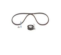 BOSCH 1 987 946 574 Kit de distribution