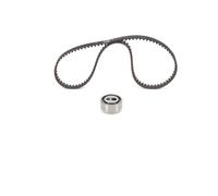 BOSCH 1 987 946 578 Kit de distribution