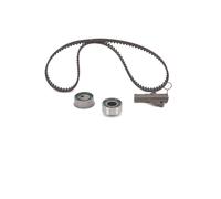 BOSCH 1 987 946 587 Kit de distribution