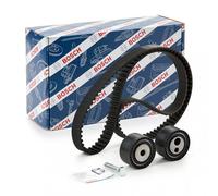 Kit de courroie de distribution 1 987 946 594 BOSCH pour PEUGEOT CITROËN FIAT
