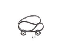 BOSCH 1 987 946 599 Kit de distribution