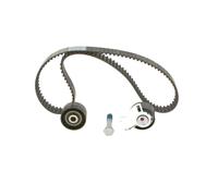 Kit distribution BOSCH 1 987 946 668