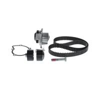 Kit de distribution + pompe à eau 1 987 946 669 BOSCH