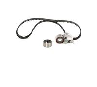 BOSCH 1 987 946 671 Kit de distribution pour HYUNDAI,KIA