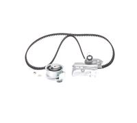 BOSCH 1 987 946 674 Kit de distribution pour AUDI,SEAT,SKODA,VW,VW (SVW)
